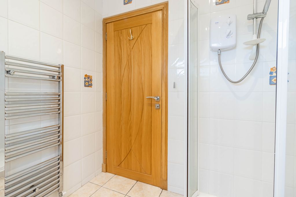 Additional image 15 of 3 bed semi-detached house for saleHillhead Road, Monikie, Dundee DD5