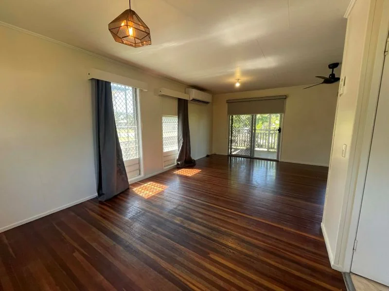 Additional image 19 of 36 Donovan Crescent, Dysart QLD 4745