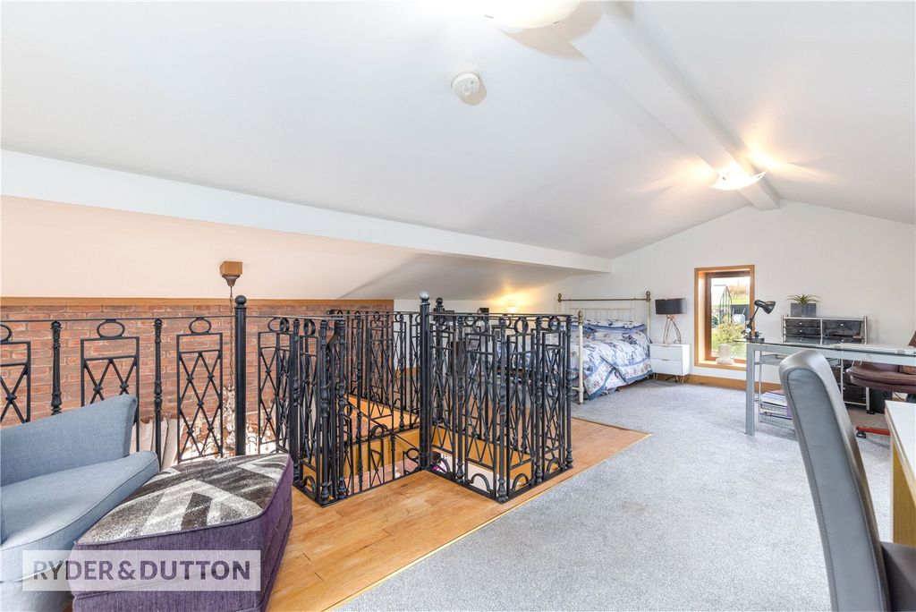 Additional image 28 of 3 bed bungalow for saleWest View, Tong Lane, Bacup, Rossendale OL13