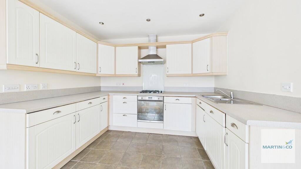Grange Drive, Streetly, Sutton Coldfield photo 2