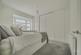 Additional image 19 of Summerland Lane, Newton, Swansea