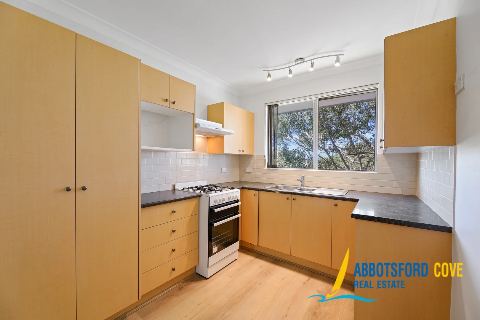Additional image 7 of 17/14 Bortfield Drive, Chiswick NSW 2046