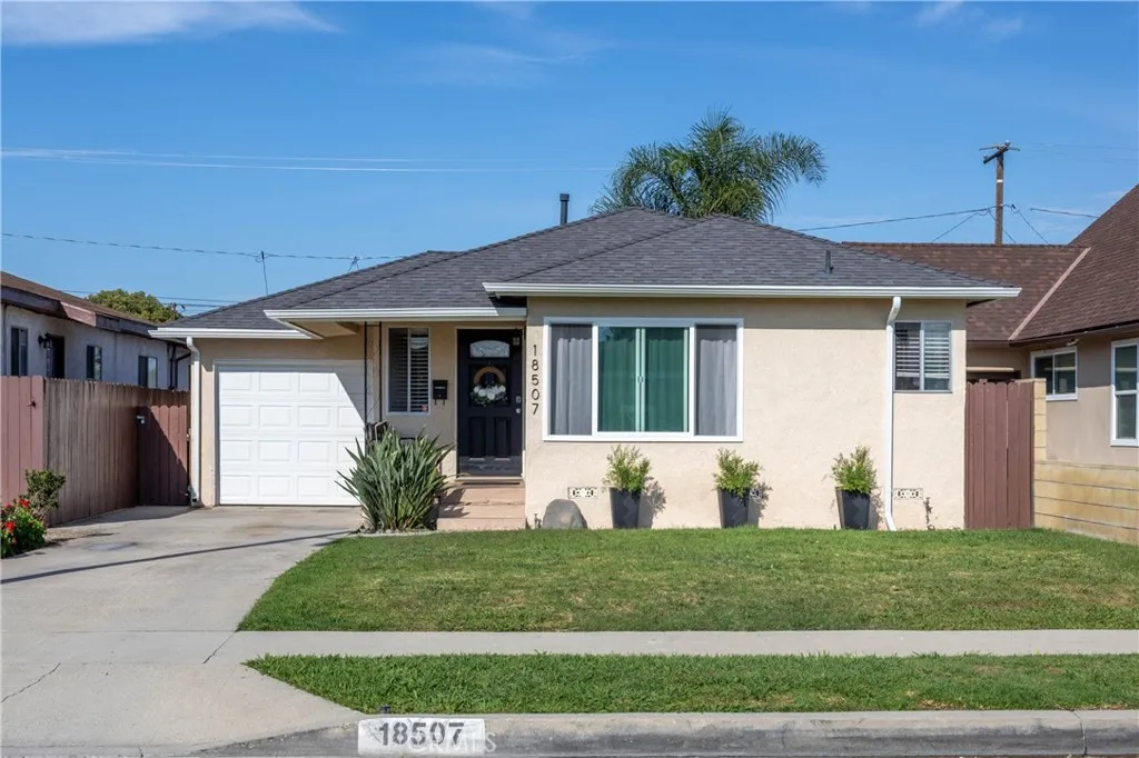 Additional image 2 of 18507 Horst Ave, Artesia, CA 90701