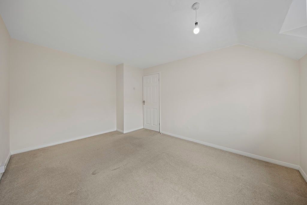 Additional image 14 of 3 bed semi-detached house for saleOutram Road, Newbold, Chesterfield S41
