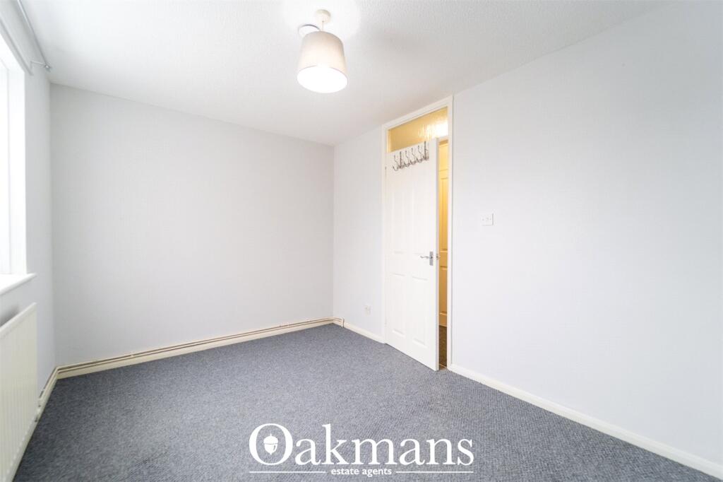 Additional image 8 of Haresfield Close, Redditch, Worcestershire, B97