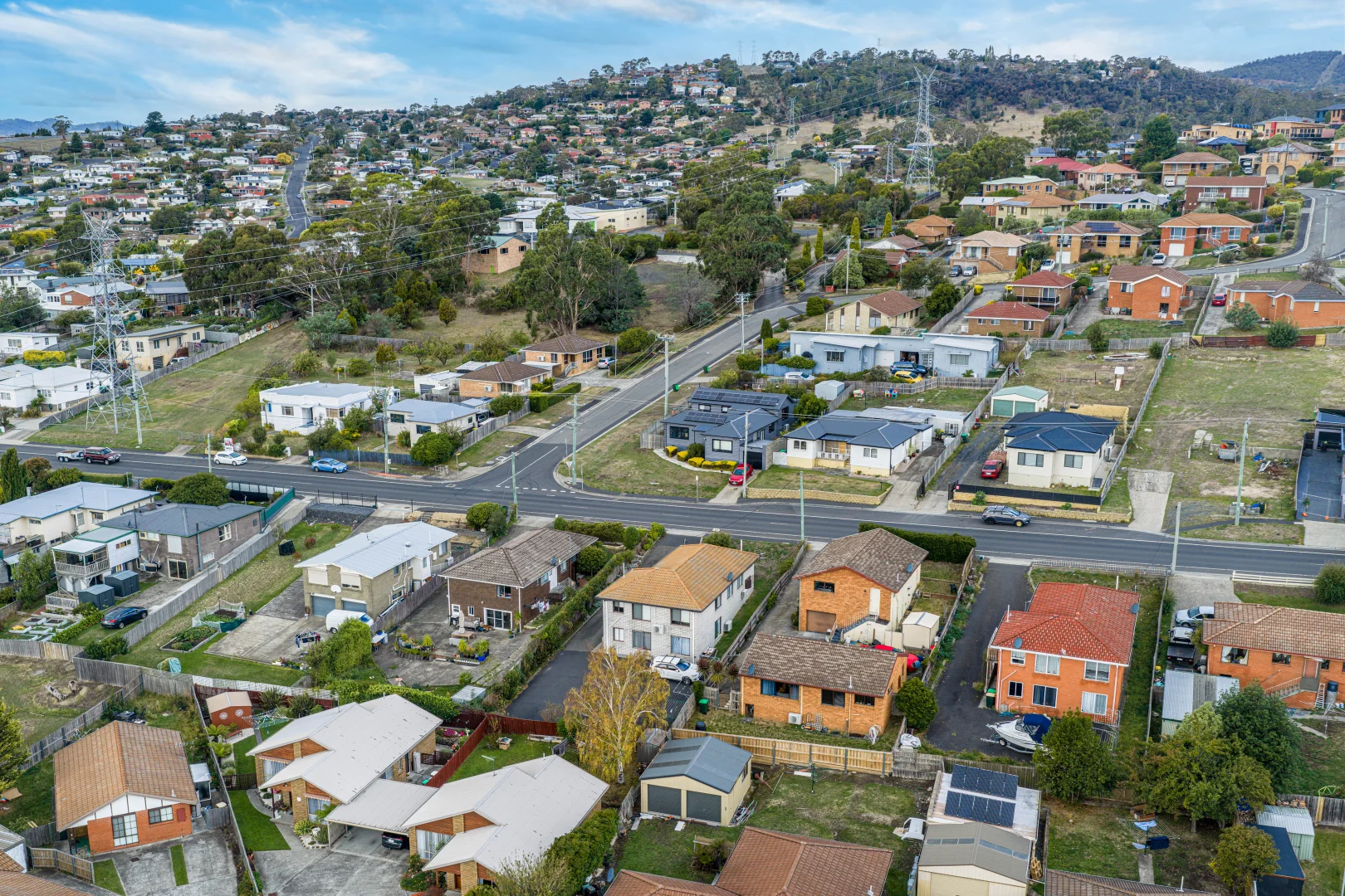 Additional image 18 of 2/182 Tolosa Street, Glenorchy TAS 7010