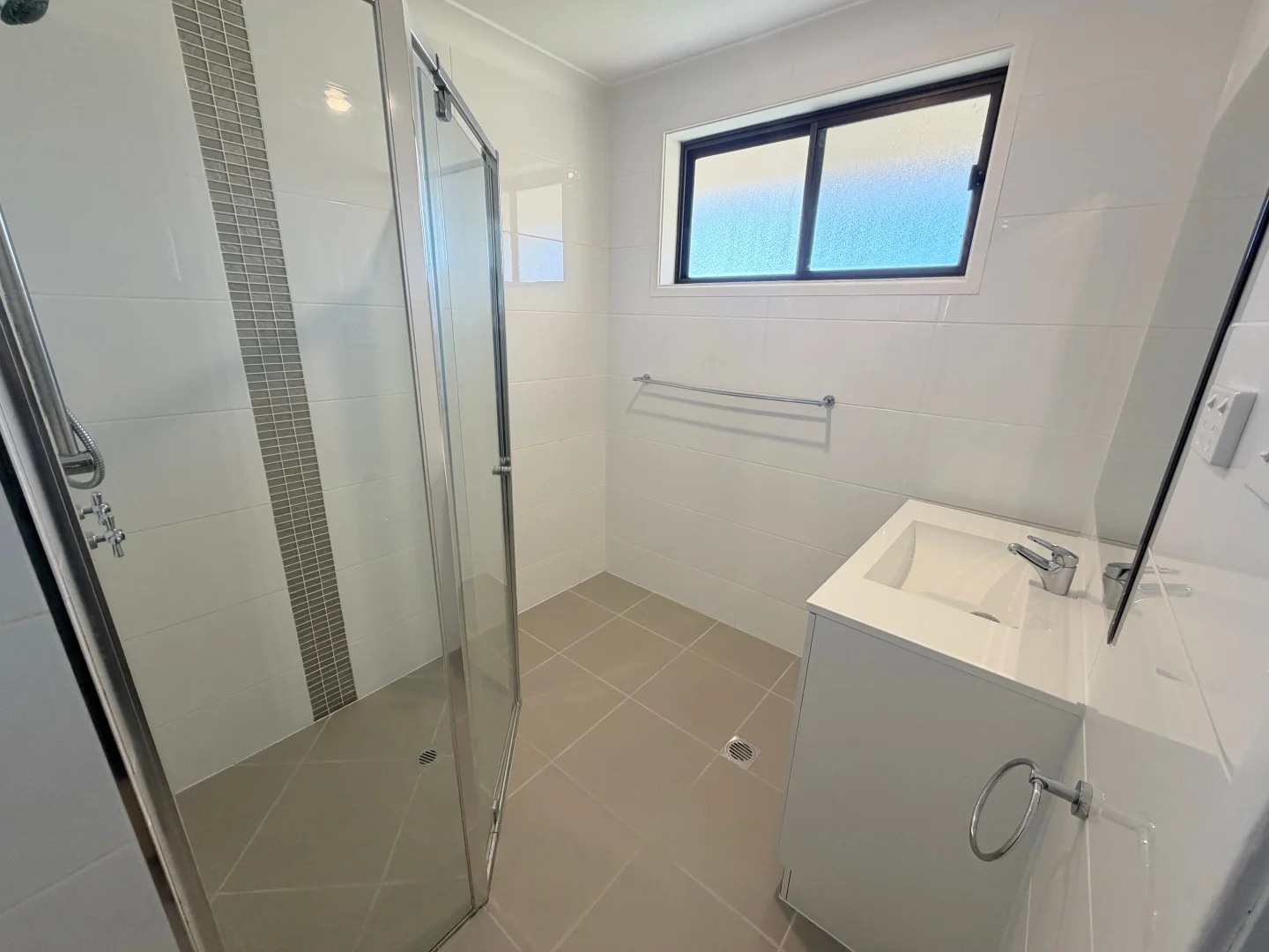 Additional image 8 of 4 Lindon Cresent, Tamworth NSW 2340