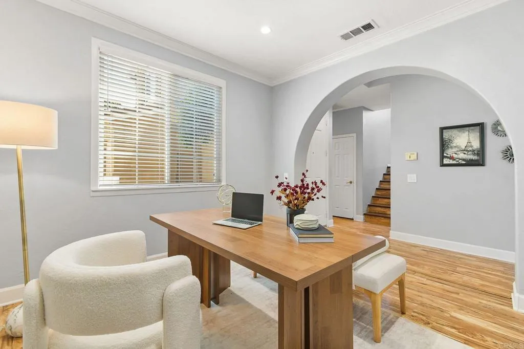 Additional image 7 of 2715 Table Rock Avenue, Chula Vista, CA 91914