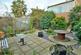 Additional image 11 of Rushcombe Way, Corfe Mullen, BH21 3QX