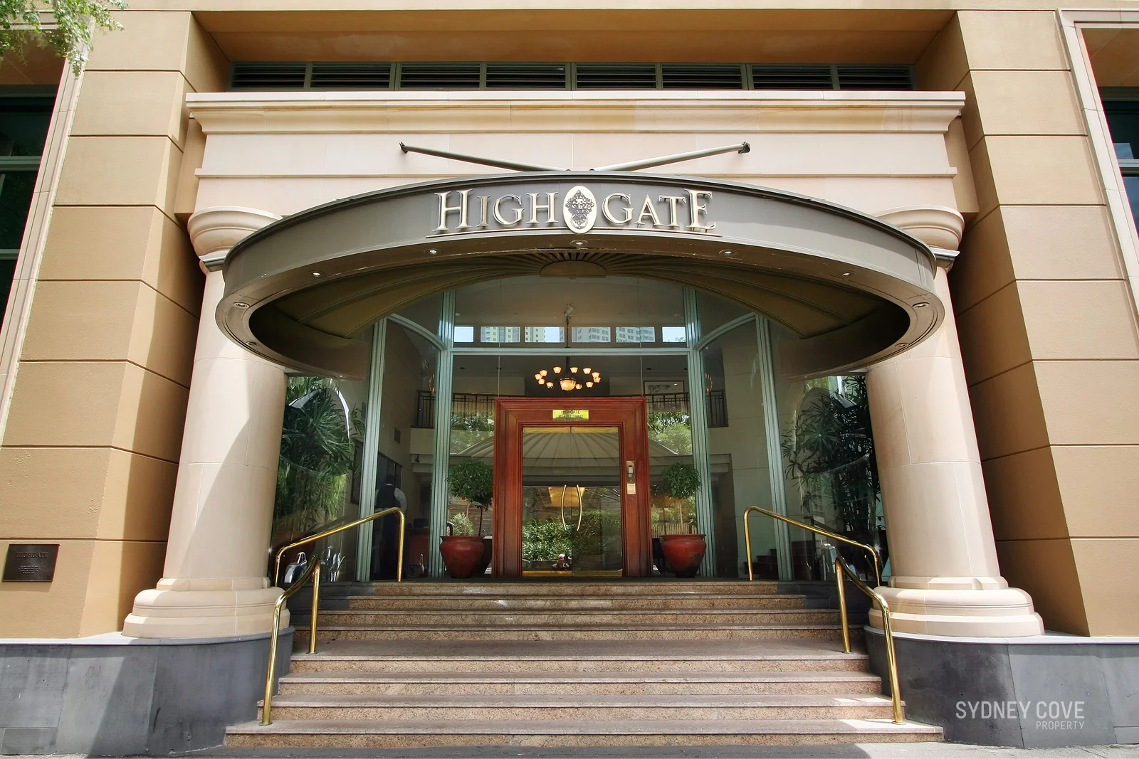 Additional image 6 of 127 Kent St, Sydney NSW 2000