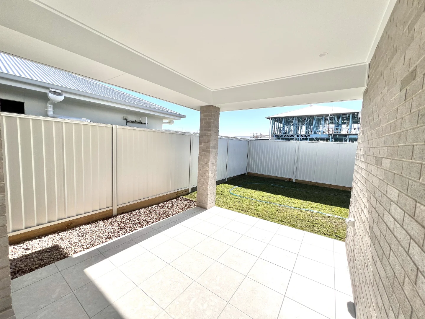Additional image 11 of 42 Tablelands Crescent, Banya QLD 4551