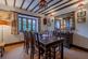 Additional image 7 of Old Catton, Norwich