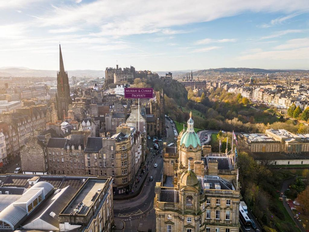 Additional image 22 of 2 bed flat for saleNorth Bank Street, Edinburgh EH1