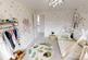 Additional image 11 of Plot 17, The Frampton at Rossers Field, Abergavenny NP7