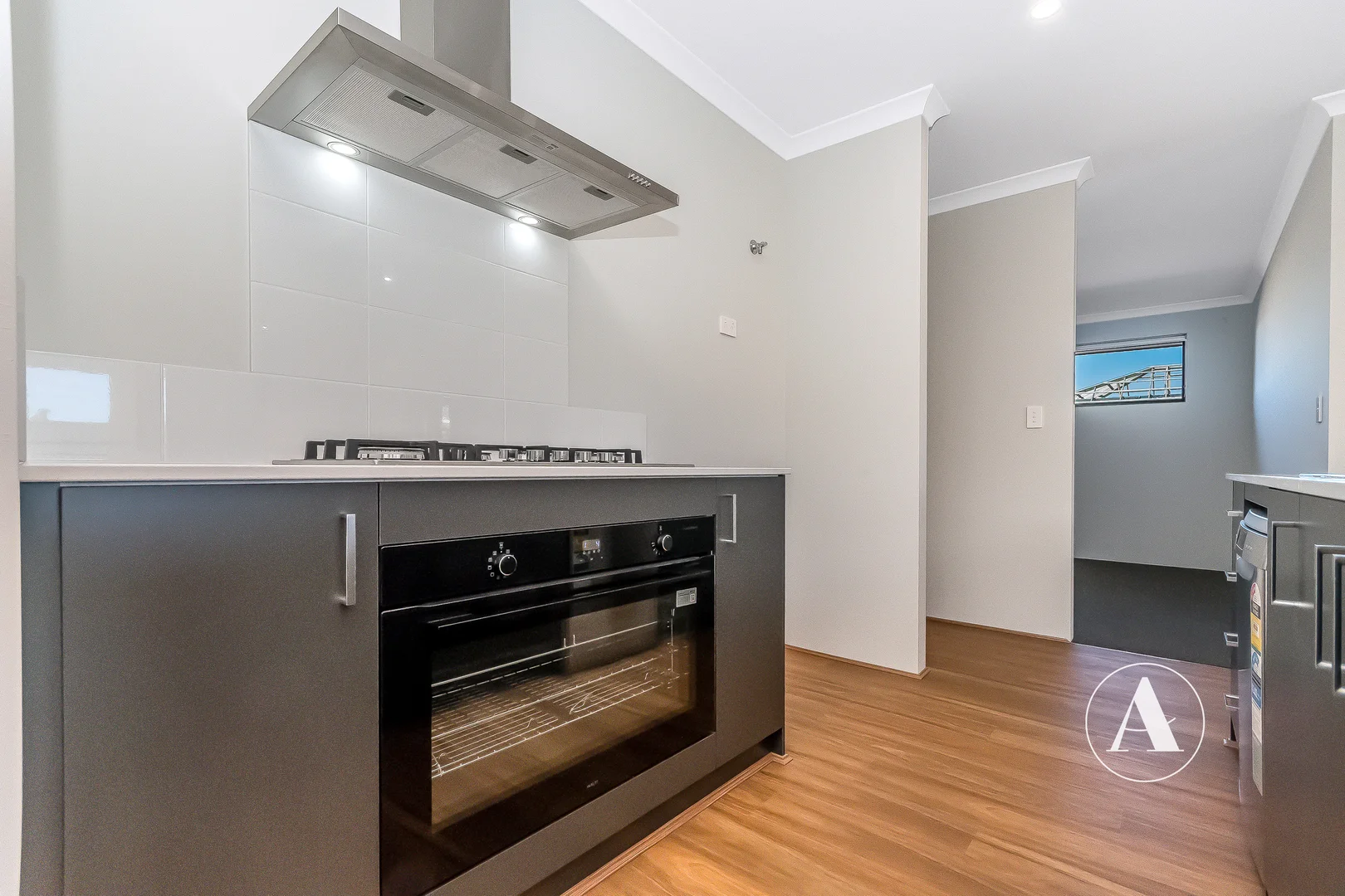 Additional image 23 of 15 Dryandra Street, Henley Brook WA 6055
