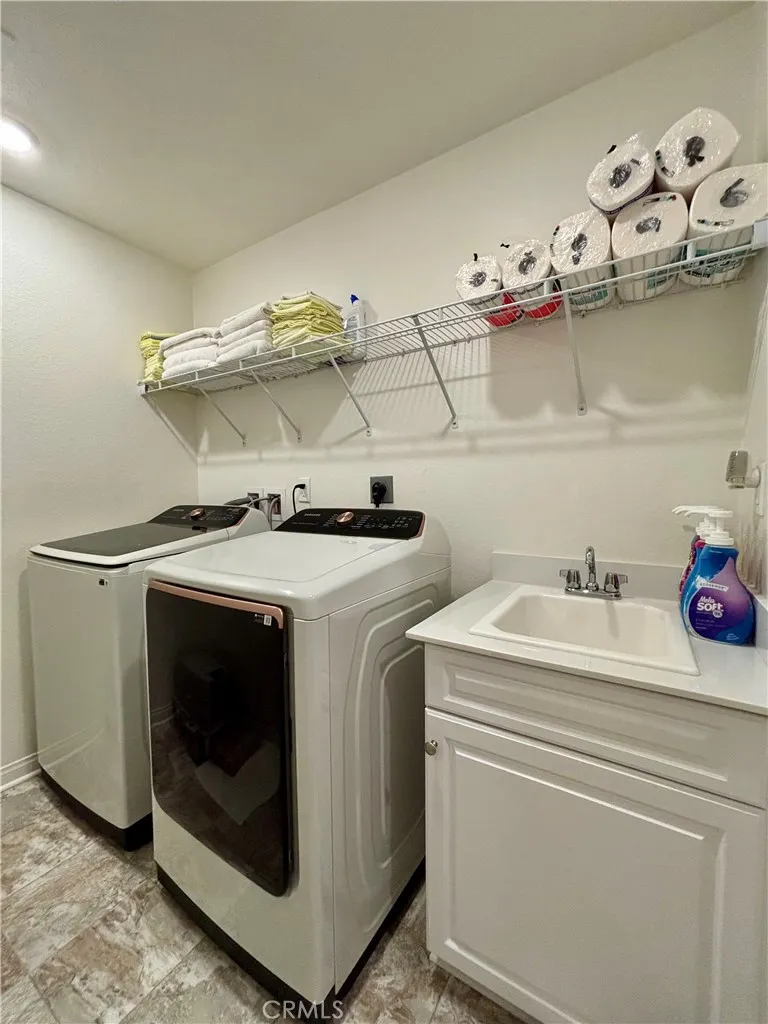 Additional image 38 of 22542 Cloud Meadow Dr, Nuevo, CA 92567