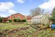 Additional image 21 of Broom Lane, Whickham NE16
