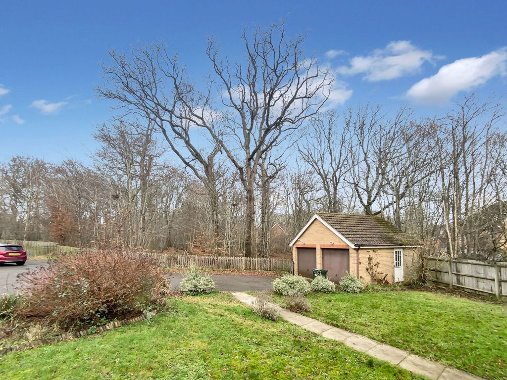 Additional image 28 of 5 bed detached house for saleAspen Drive, Ashford, Kent TN23