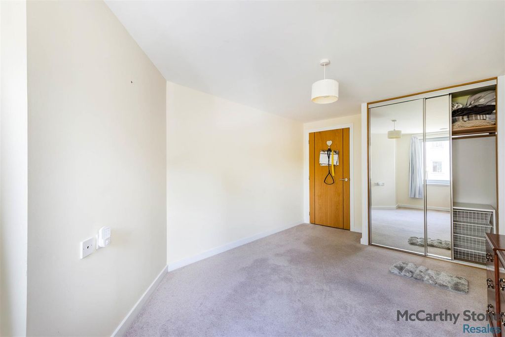 Additional image 10 of 1 bed flat for saleFlorence Court, 402 North Deeside Road, Aberdeen AB15
