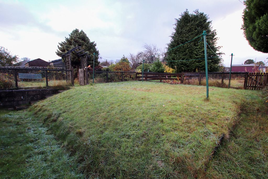 Additional image 12 of 2 bed flat for saleBraco Street, Keith AB55