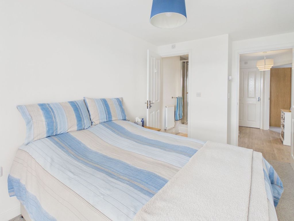 Additional image 11 of 2 bed flat for saleCei Tir Y Castell, Barry CF63