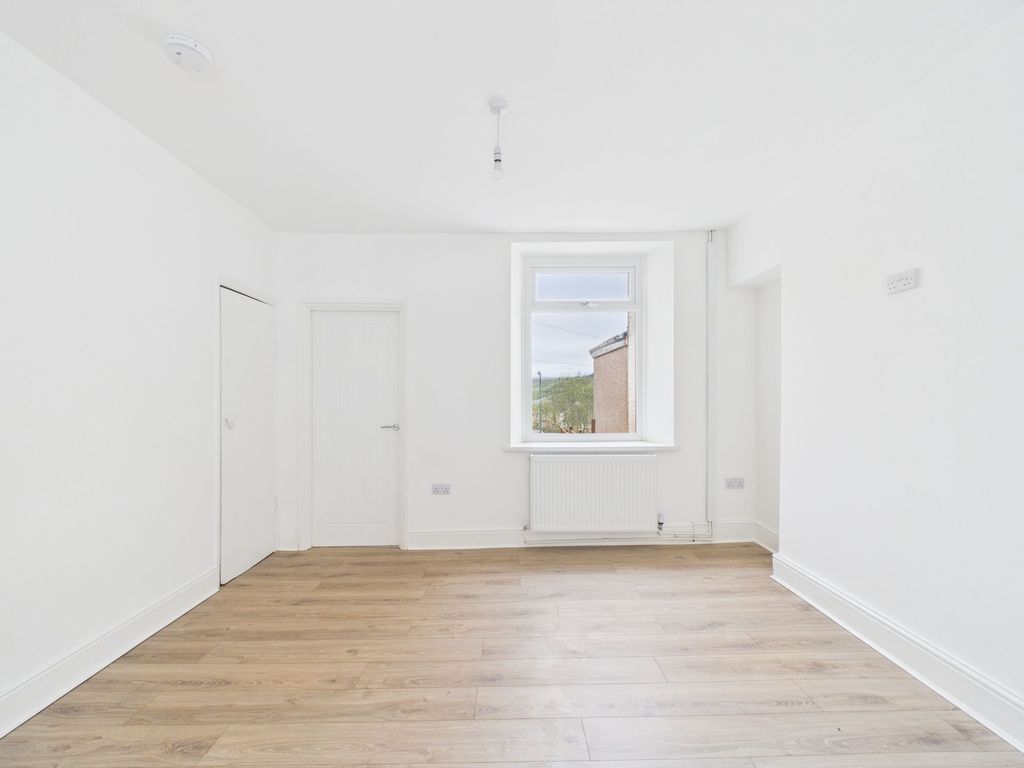 Additional image 8 of 3 bed terraced house for salePennant Street, Ebbw Vale NP23