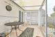 Additional image 10 of Park Avenue, Birchington CT7