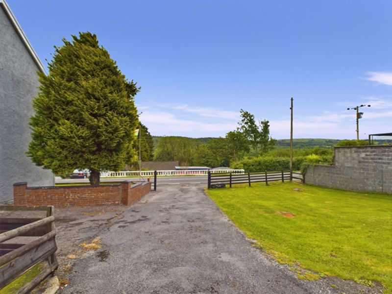 Additional image 23 of Land for saleMyrtle Hill, Ponthenri, Llanelli SA15
