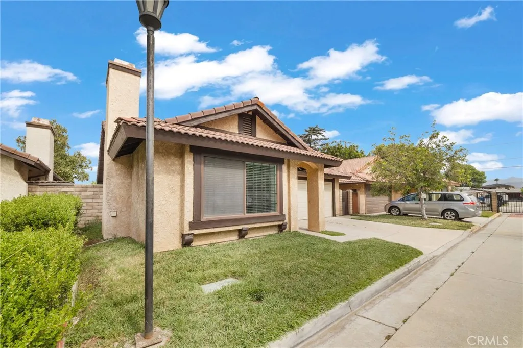 Additional image 4 of 13706 Monterey Ave, Baldwin Park, CA 91706