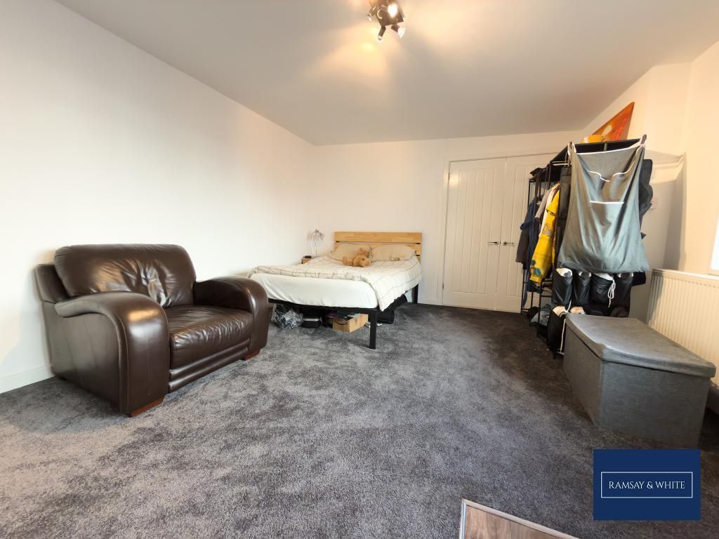 Additional image 16 of 4 bed detached house for saleSycamore Close, Llandare, Aberdare CF44