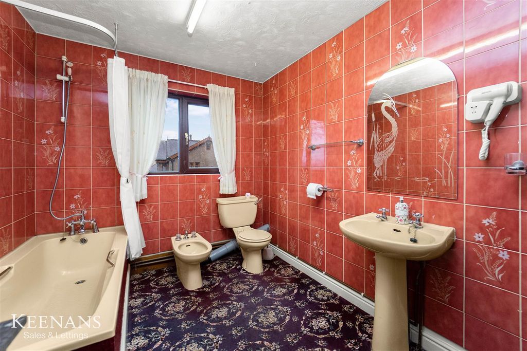 Additional image 41 of 3 bed detached house for saleTodmorden Road, Bacup OL13