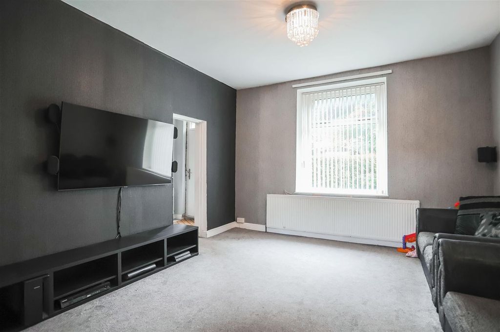 Additional image 32 of 5 bed detached house for saleNew Line, Bacup OL13