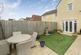 Additional image 10 of Whiteways, Cranbrook, EX5 7FH