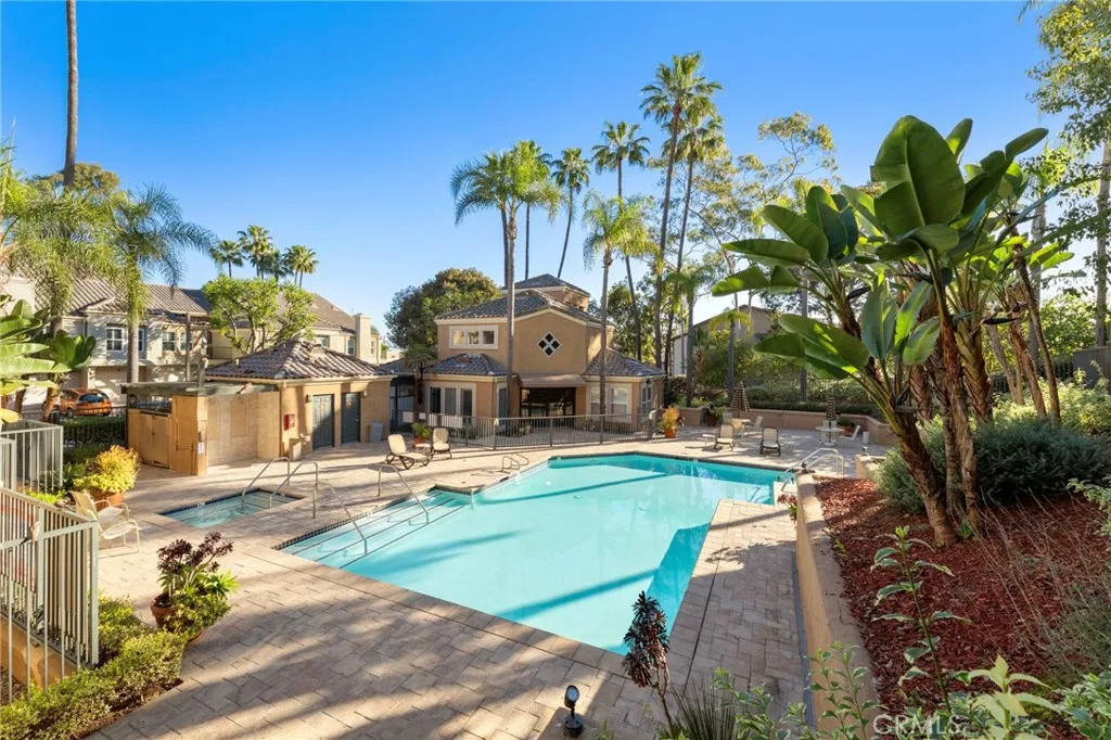 Additional image 61 of 3440 Hathaway Avenue Unit 323, Long Beach, CA 90815