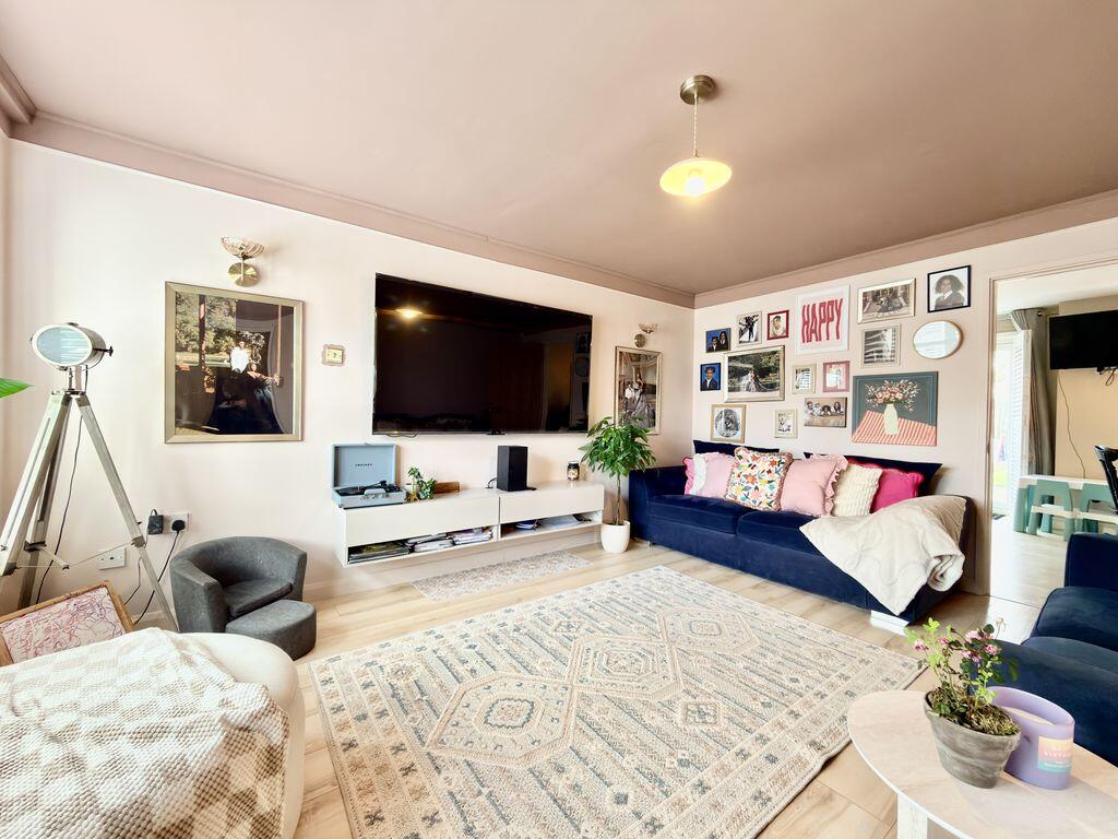 Additional image 8 of Wilford Grove, Sutton Coldfield