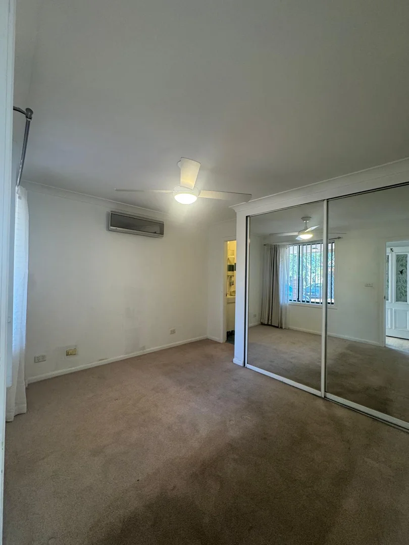Additional image 7 of 7/28 Lancaster Ave, Punchbowl NSW 2196