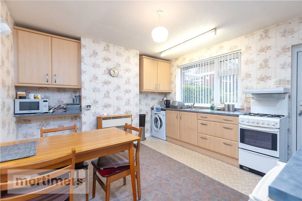 Additional image 7 of 2 bed detached bungalow for saleRoyds Street, Accrington, Lancashire BB5