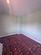 Additional image 3 of Hollyhedge Road, Manchester, M22
