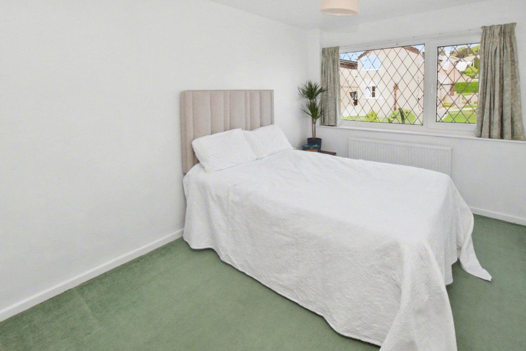 Additional image 6 of 3 bed detached house for saleCliffe Park Chase, Leeds LS12