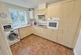 Additional image 6 of Lindsay Road, Poole, BH13