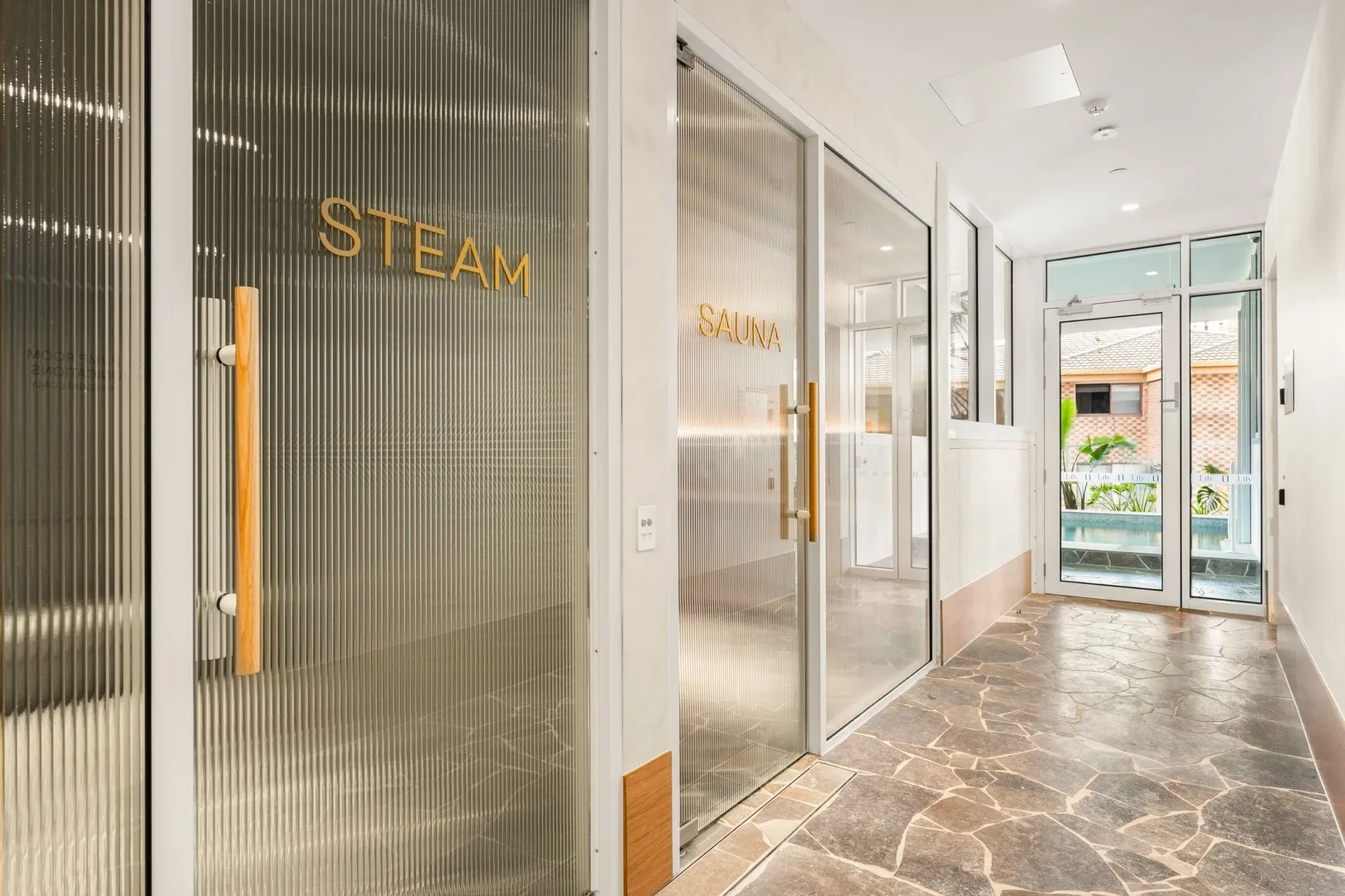 Additional image 14 of 1701/4-6 Rosewood Avenue, Broadbeach QLD 4218