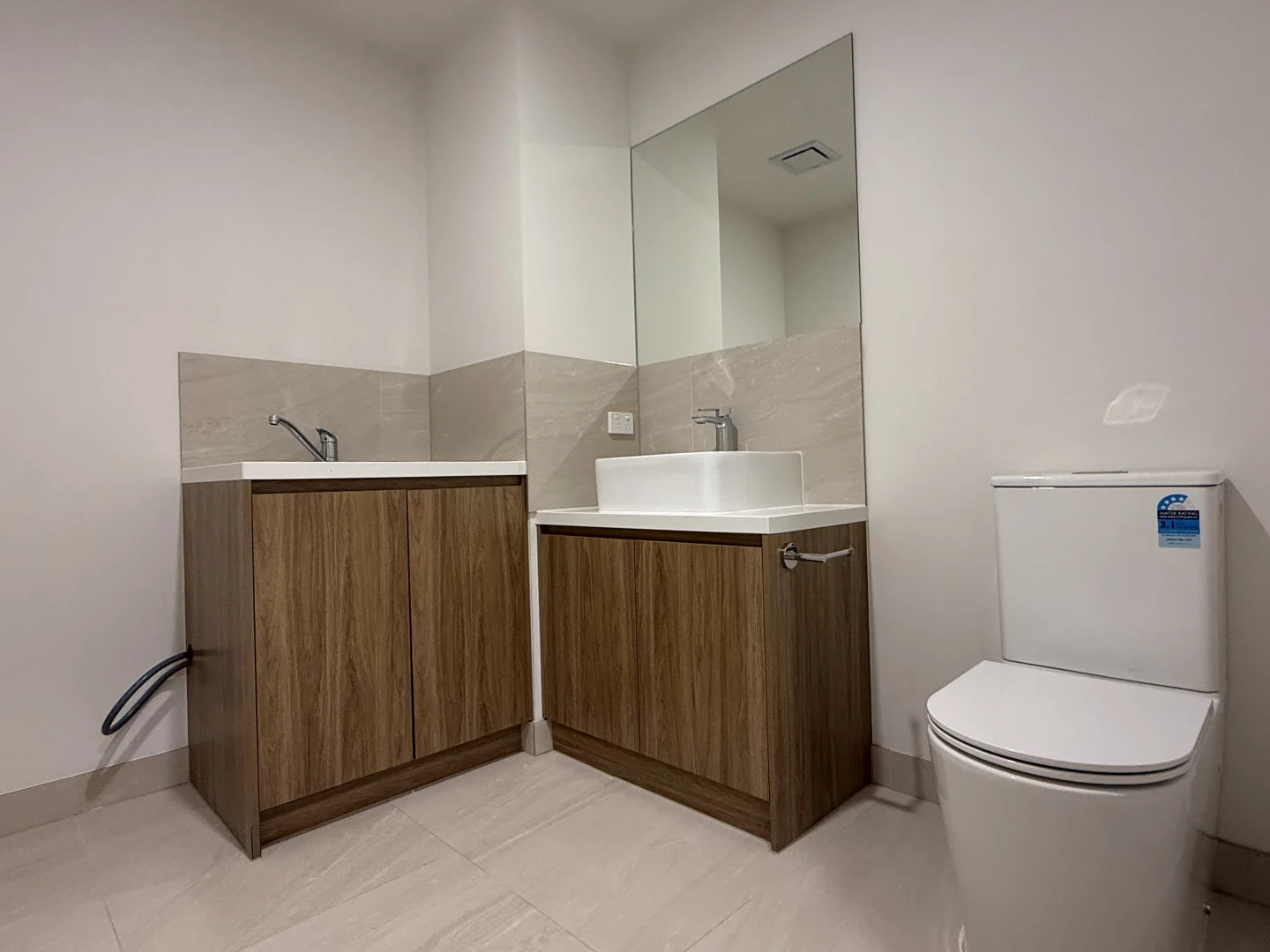 Additional image 4 of 15/1102 Stud Road, Rowville VIC 3178