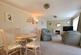 Additional image 2 of Kingsdown Close, Basildon SS13