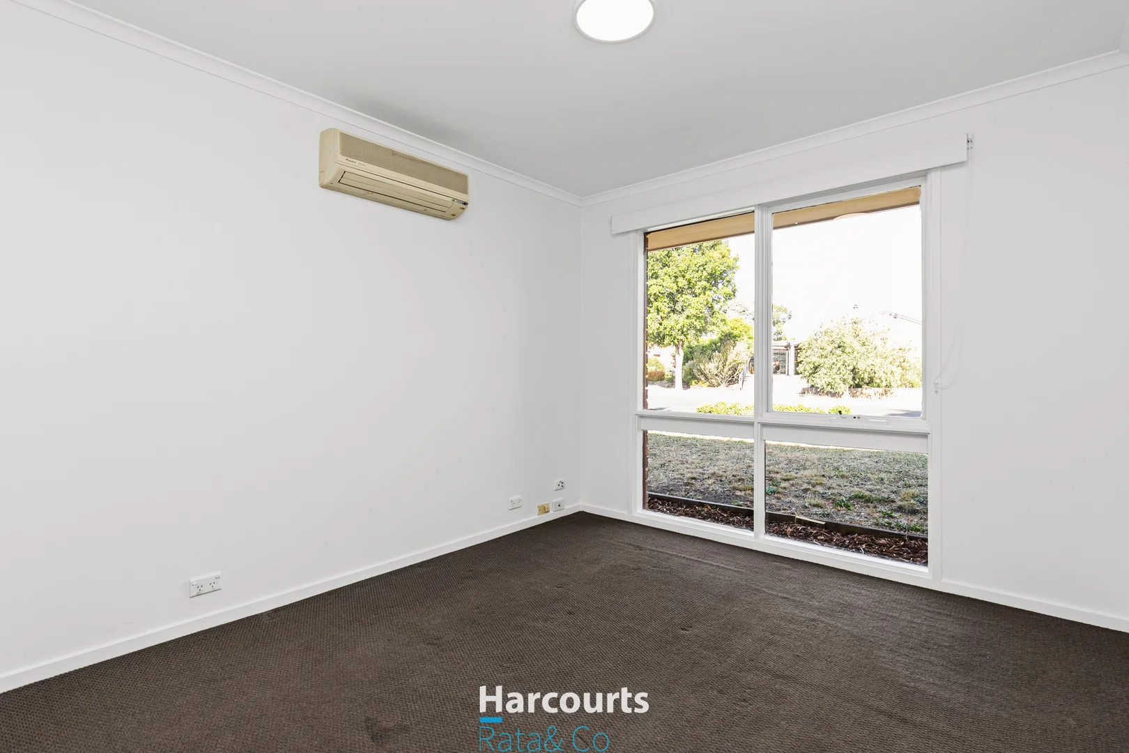 Additional image 7 of 17 Essue Court, Mill Park VIC 3082
