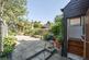 Additional image 19 of Witney,  Oxfordshire,  OX28