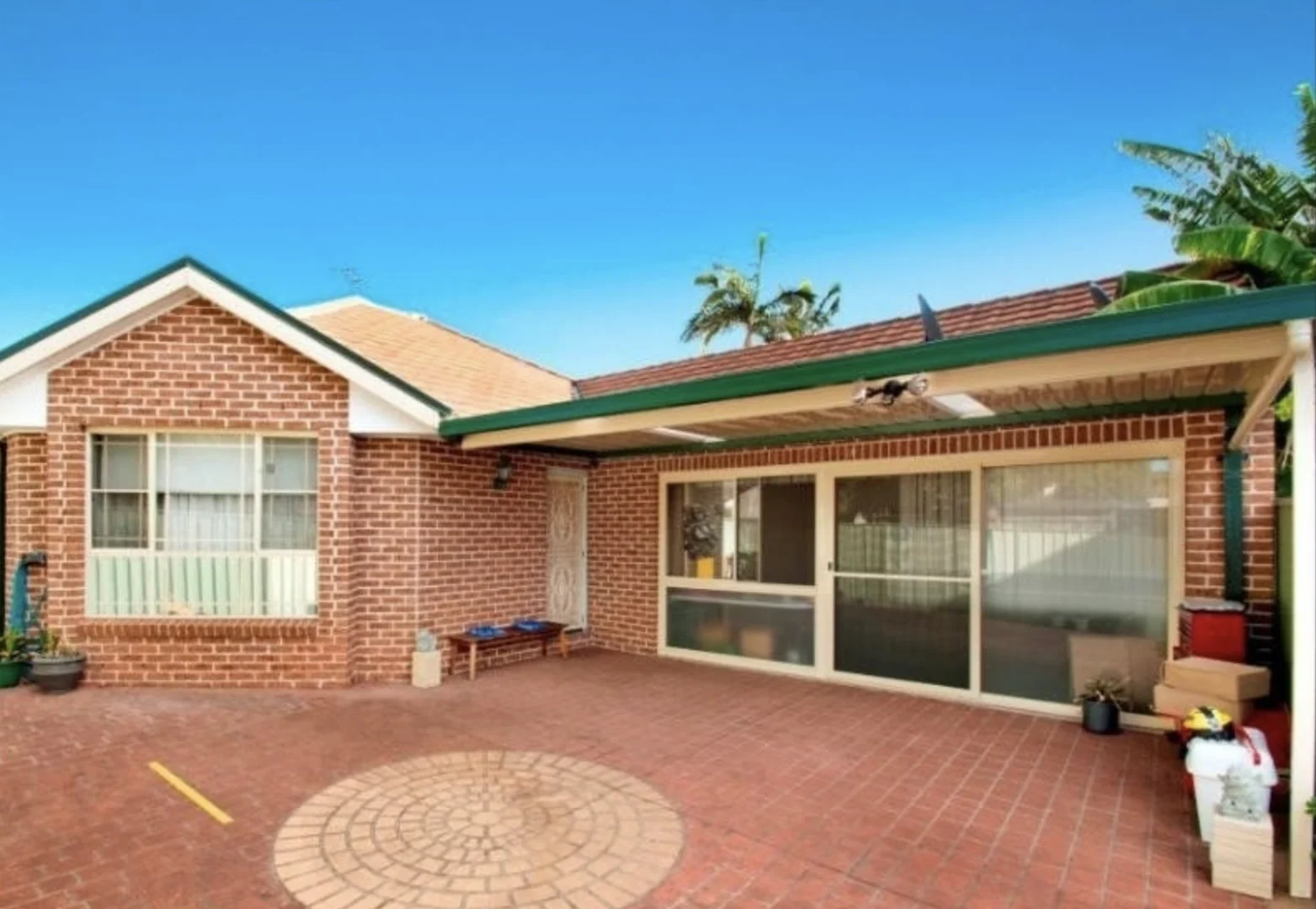 12A Roland Avenue, Liverpool NSW 2170