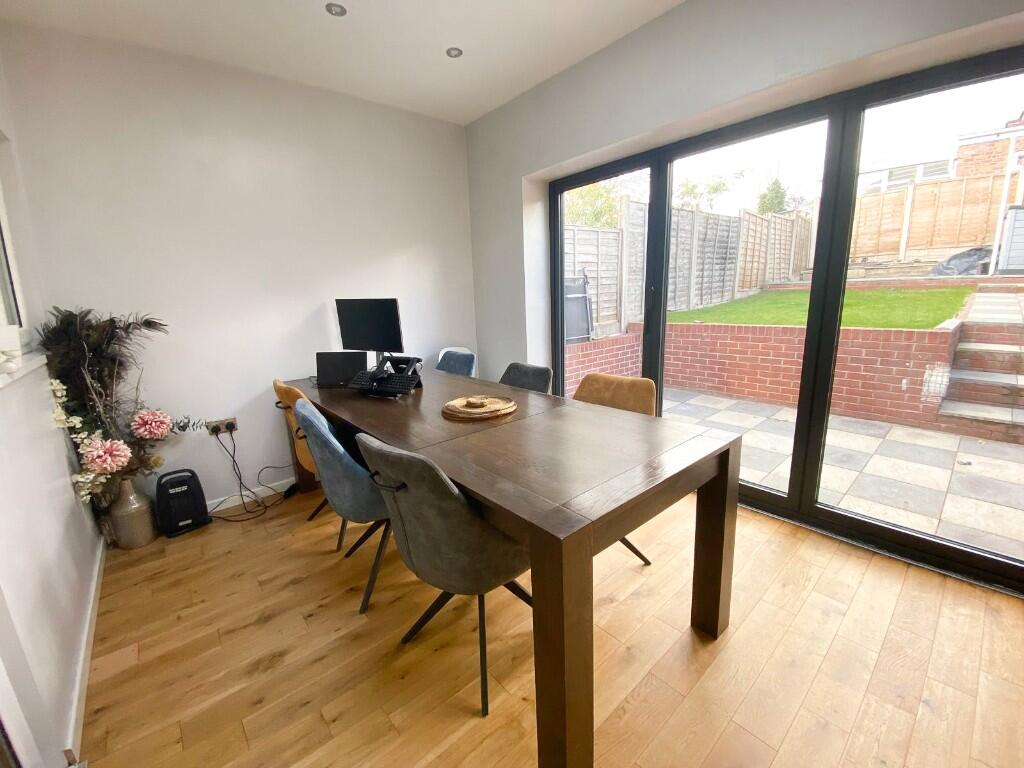 Additional image 9 of Dyas Avenue, Birmingham, B42