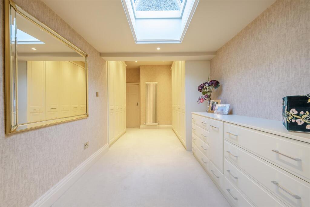 Additional image 22 of Luttrell Road, Four Oaks Estate
