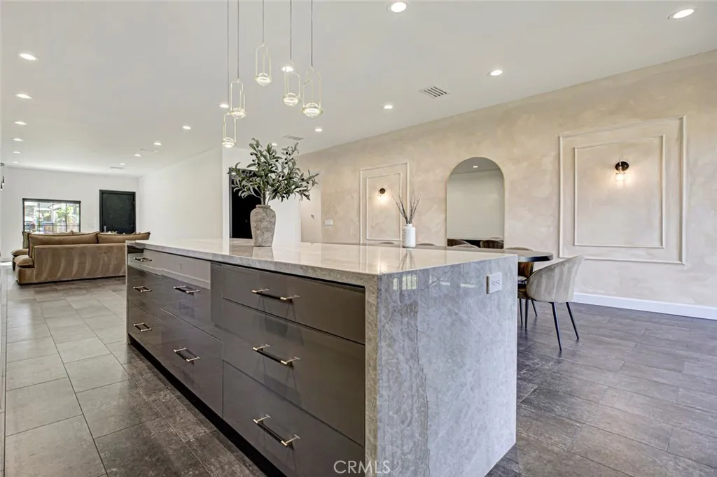 Additional image 18 of 10823 Parr Ave, Sunland, CA 91040