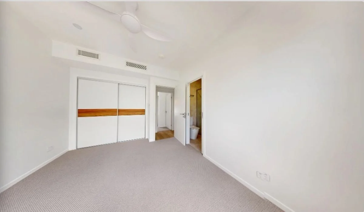 Additional image 7 of 4/31 Anzac Road, Carina Heights QLD 4152